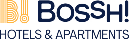 Hotel Perú Trujillo by Bossh Hotels