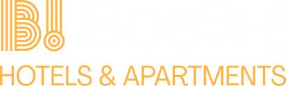 Hotel Perú Trujillo by Bossh Hotels